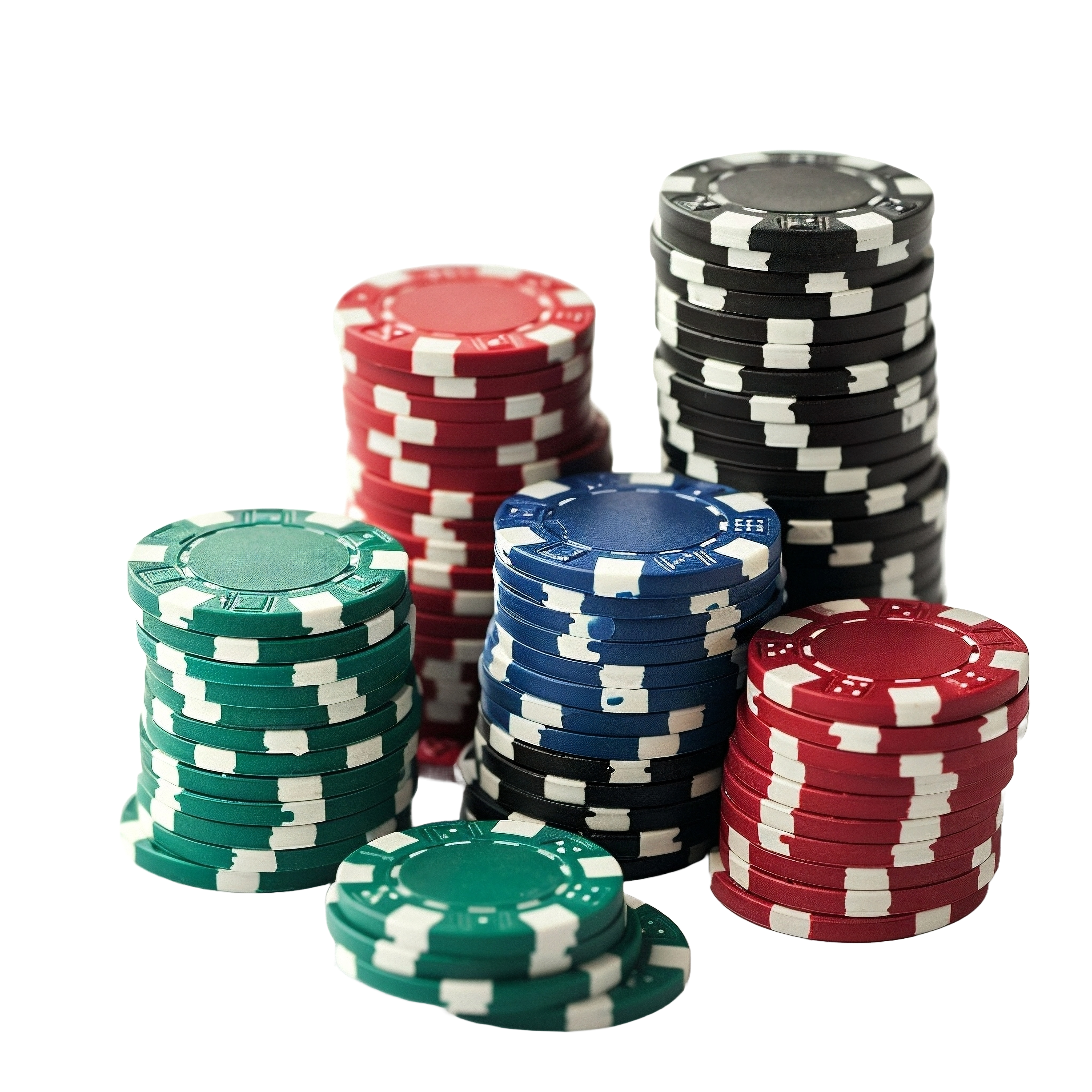 Merkur Spielbank Hannover