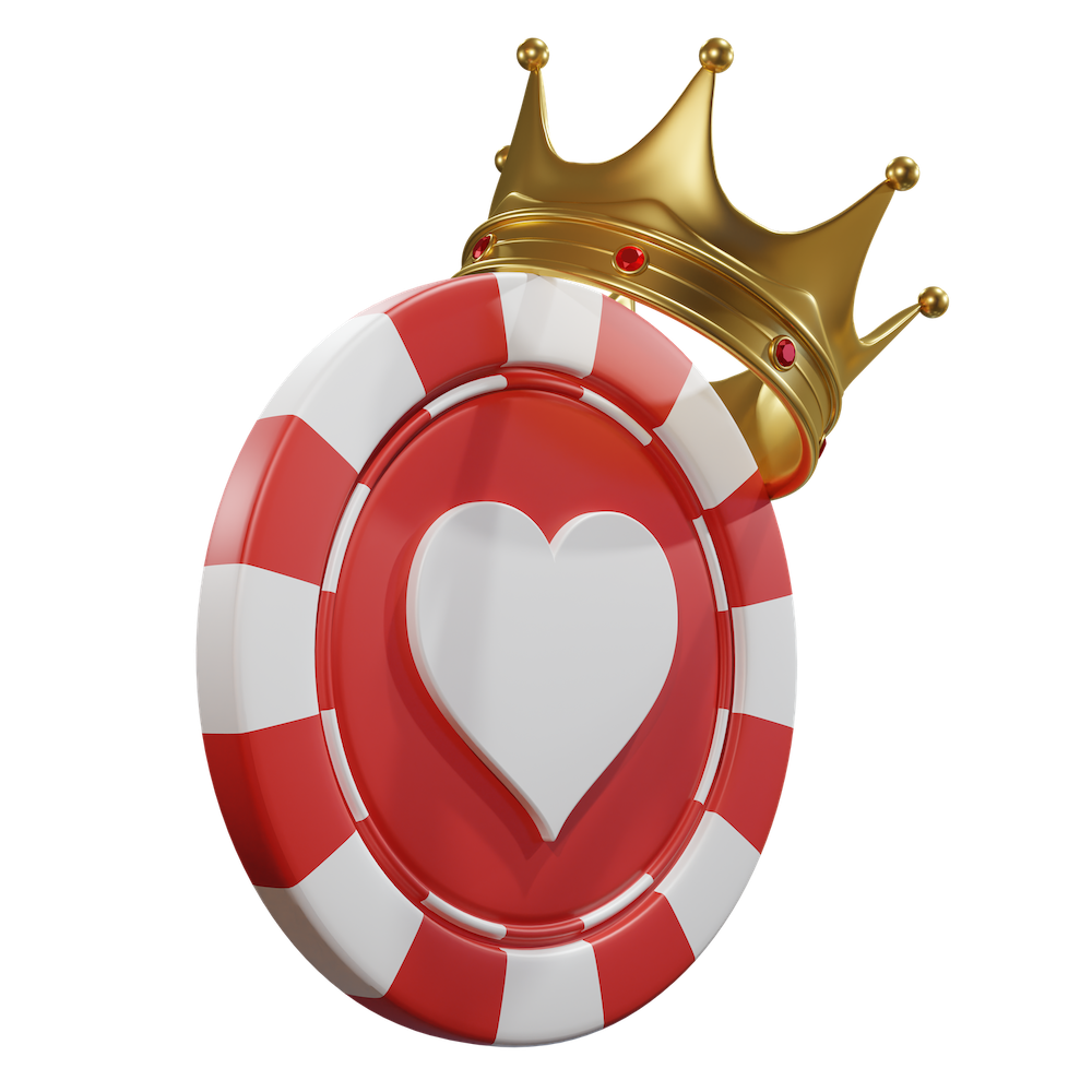 Spielbank Hannover Online Casino