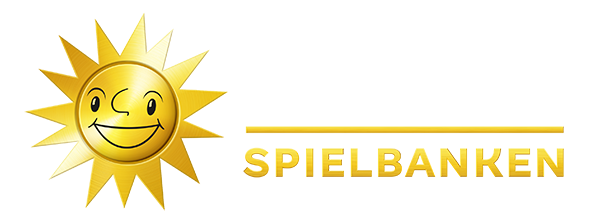 Spielbank Hannover Online